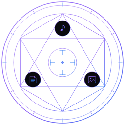 Vitriol Logo